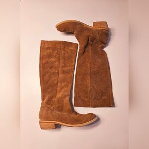 ALDO - Western Boots